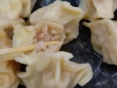 马蹄饺-南宁市连升风味小吃店