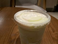 -瑞幸咖啡(长楹天街店)