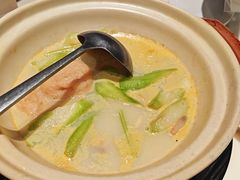 -陶陶居酒家(新天地店)