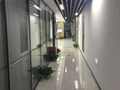 -新航道雅思托福·留学·考研培训(人民广场校区)