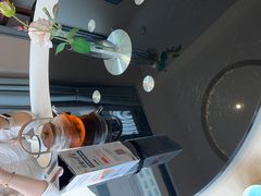 -七味·用心做好鱼(花桥店)