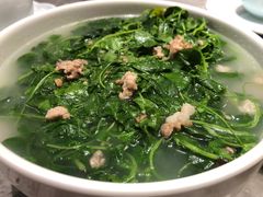 -四道菜·福建菜馆(新街口金鹰店)