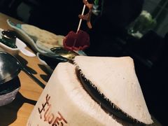-生如夏花泰式火锅(鹭洲里店)