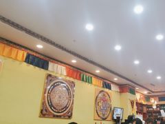 -田村·酸汤鲜牦牛肉火锅(布达拉宫广场店)