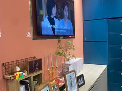 -海马体照相馆(新南凯德广场店)