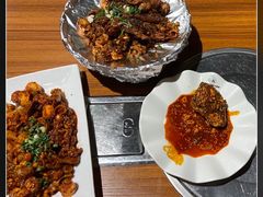 -老号尤兔头(幸福店)