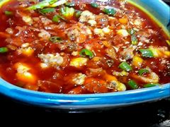 -辣得叫湘菜(四明店)