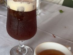 -戈雅法餐厅(世界城广场店)
