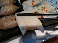 -麦大叔·福建客家菜(东百中心MINI店)
