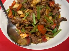 -匠熙小馆(崇文门店)