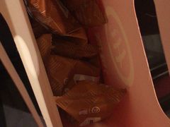 -海底捞火锅(龙岗星河COCO Park店)