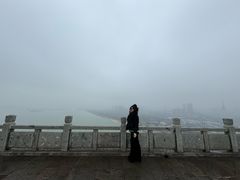 -云龙山