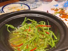 -群英会·三国菜(曹魏古城店)