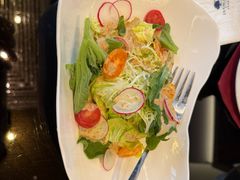-杭州和达希尔顿逸林酒店·和园中餐厅-杭帮菜名店