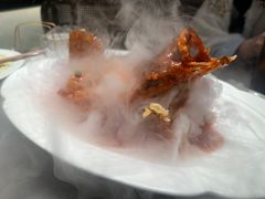 -稻香村(观前街店)