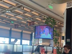 -谭厨中山传家菜.乳鸽.脆鲩鱼(华强北中航城店)