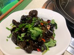 -润泽园椰子鸡(汇一城店)