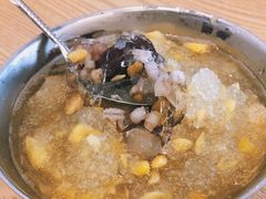 清补凉-南街清补凉(黄贝岭店)