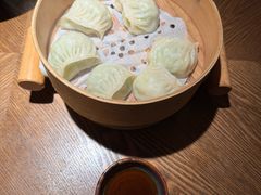 -馋嘴猫北京食堂·烤鸭·宵夜(亚运村店)