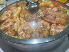 -长沙悦方ID MALL