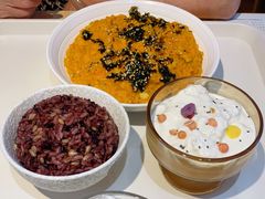 -轻蔬不用等·素食(江苏路店)