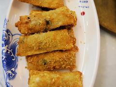 -笑红饭庄