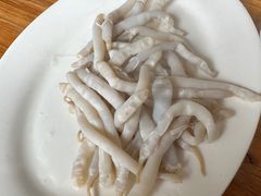 -凯华海鲜火锅·传承三十六年