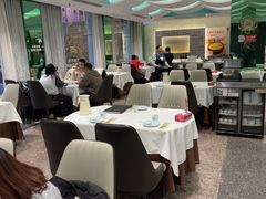 -玉林烤鸭店(定福庄店)