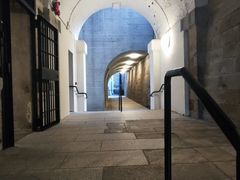 -大馆(前中区警署建築群)