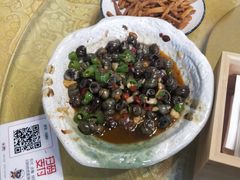 -万景饭店·鱼街农家菜