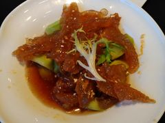 -上海小南国(正大店)