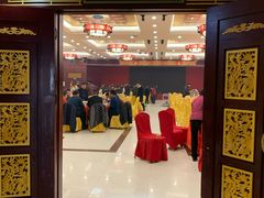 门面-老德祥酒店(德兴店)