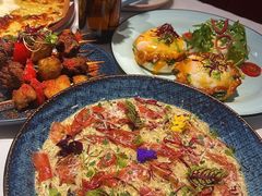 -阿妮叶李(光谷世界城店)