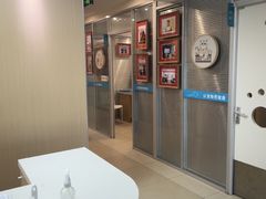 -美迦爱-牙专科·兔科·骨科诊疗中心(北苑店)