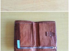 -IRENCE伊琳丝奢侈品皮具护理(二手鉴定世界广场店)