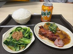 -鹅最好(南光店)