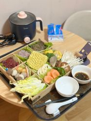 -金月汇月子会所(江门店)