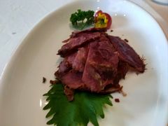 -琼林徽宴(中央门店)