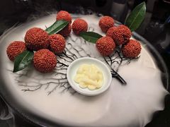 -三千院·东篱(东门店)