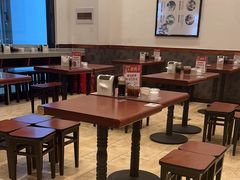 -武圣羊汤(西二旗店)