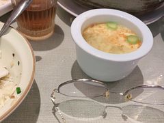 -鹅冠港式茶餐厅(来福士店)