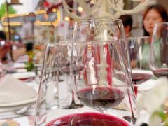 -巴伐利亚啤酒坊(意式风情街店)