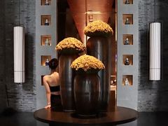 -三亚太阳湾柏悦酒店