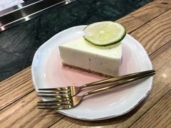 -Home Cafe(水榭春天店)