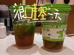 -刘火辣老火锅(光谷店)