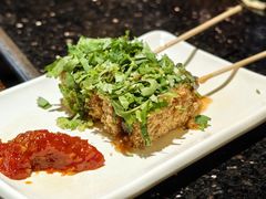 -吴记鲜定味