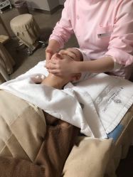 -素妍印象Ekrin Medi Clinic