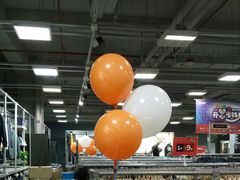 -上品折扣(回龙观店)