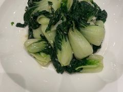 -渔港明珠酒店(星海广场店)