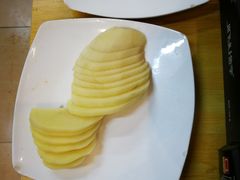-聚发号清真菜馆